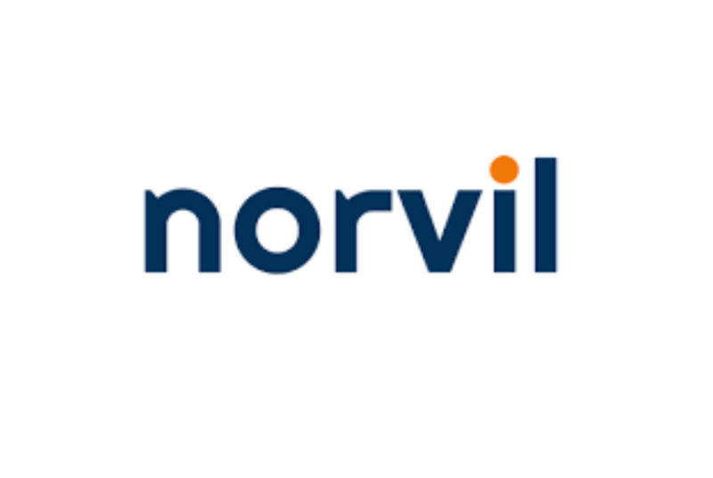 Norvil WorkWear