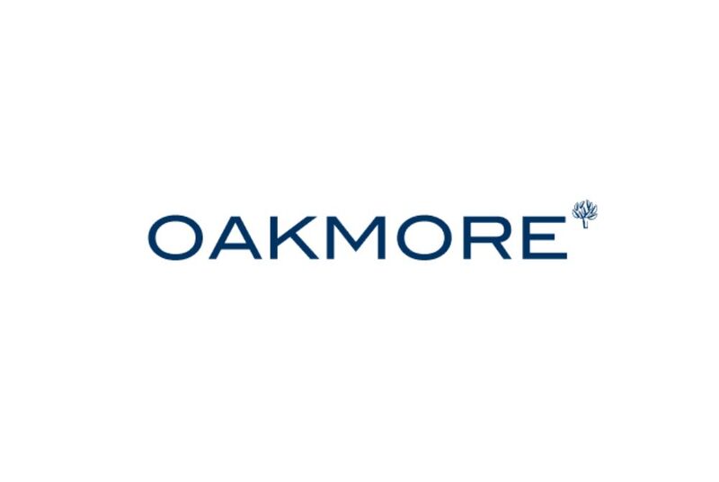 OAKMORE Corporate Wear
