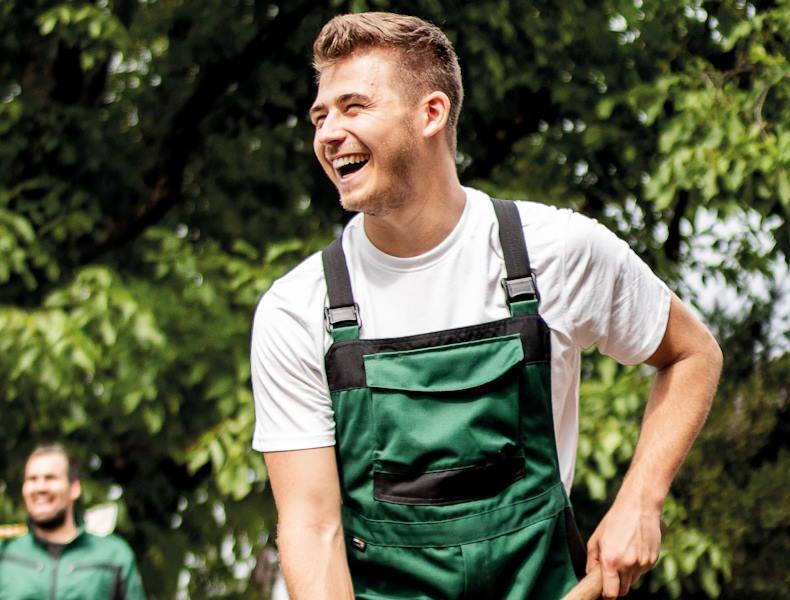 Overalls Sale
