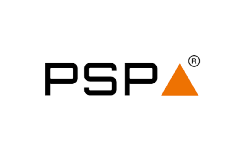 PSP Work Gloves