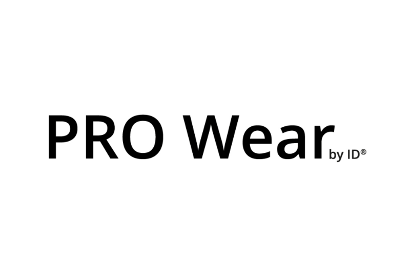 PW Clothing