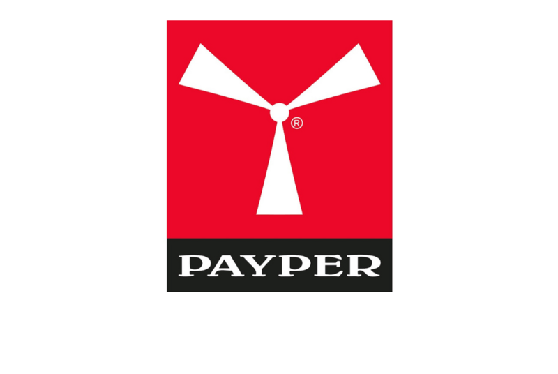 Payper Clothes