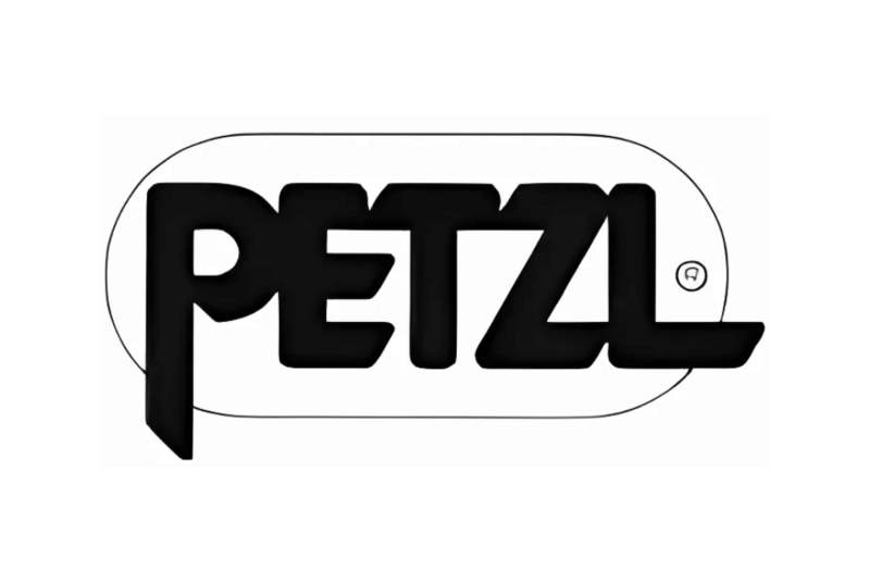 Petzl Climbing Equipment