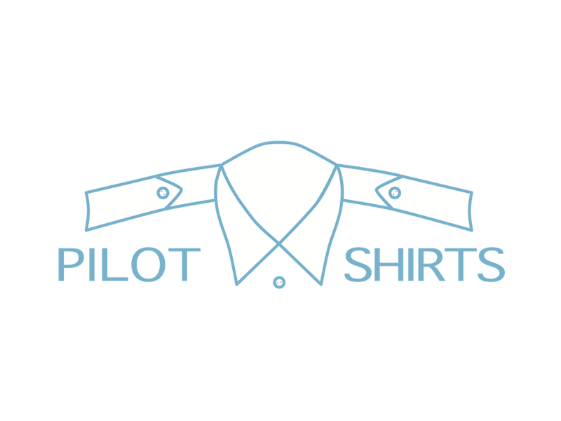 Pilotshirts