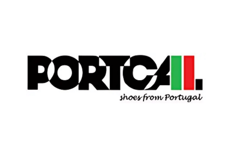 Portcal Safety Shoes