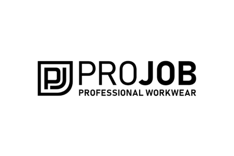 Projob WorkWear