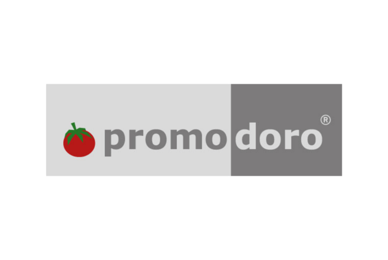 Promodoro WorkWear