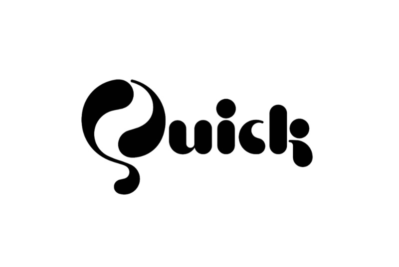 Quick Safety Shoes