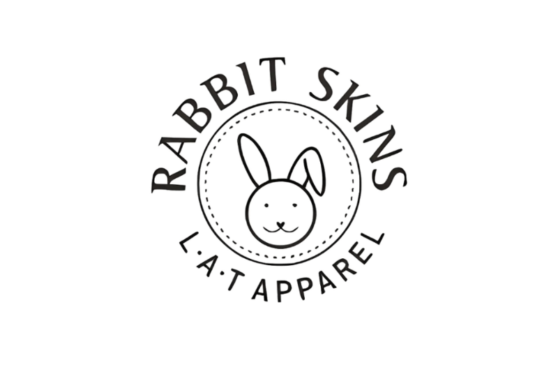 Rabbit Skins Children's Clothing