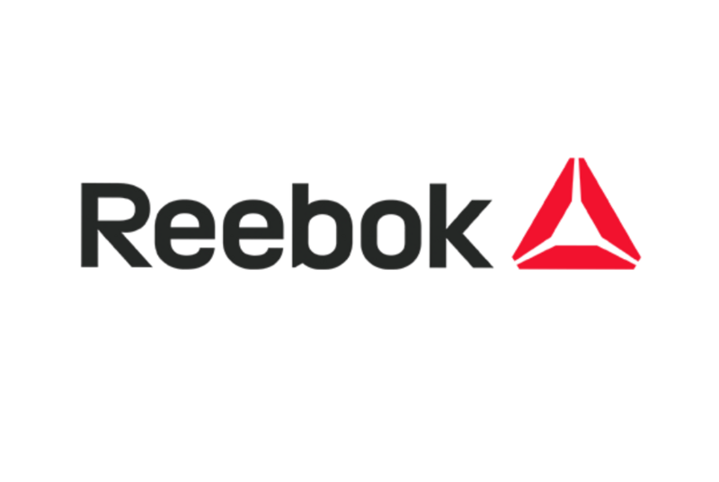 Reebok Safety Shoes