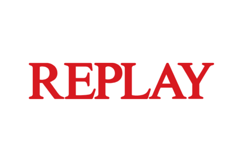 Replay Clothing