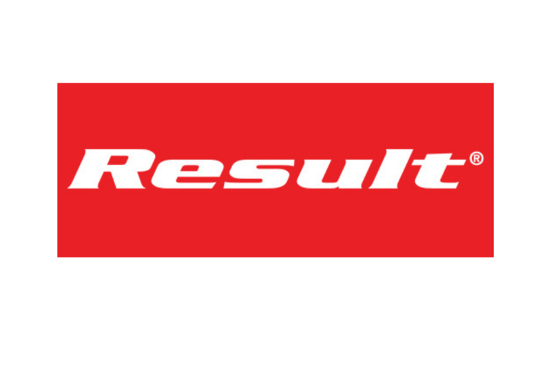 Result WorkWear