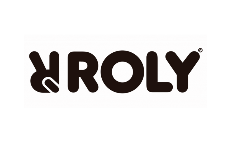 Roly Clothes