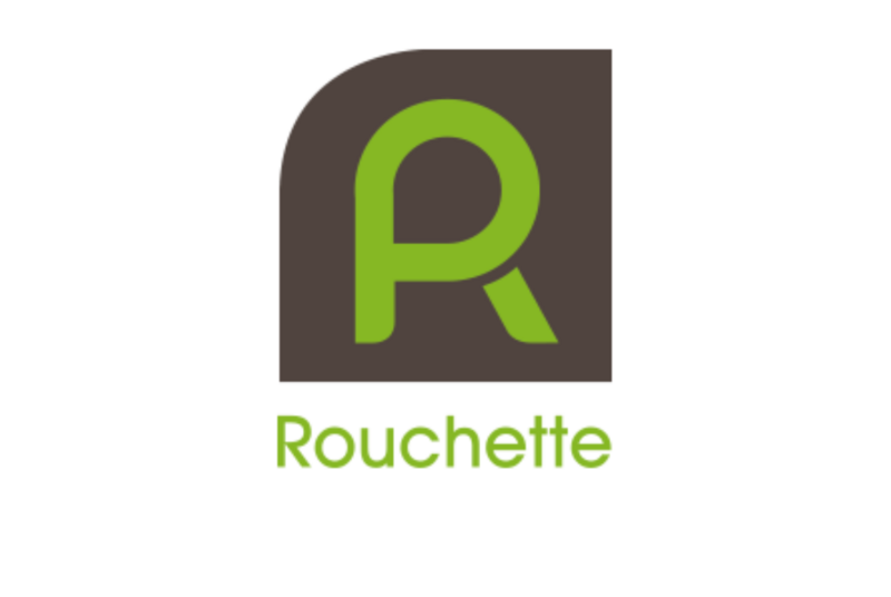 Rouchette Outdoor Footwear