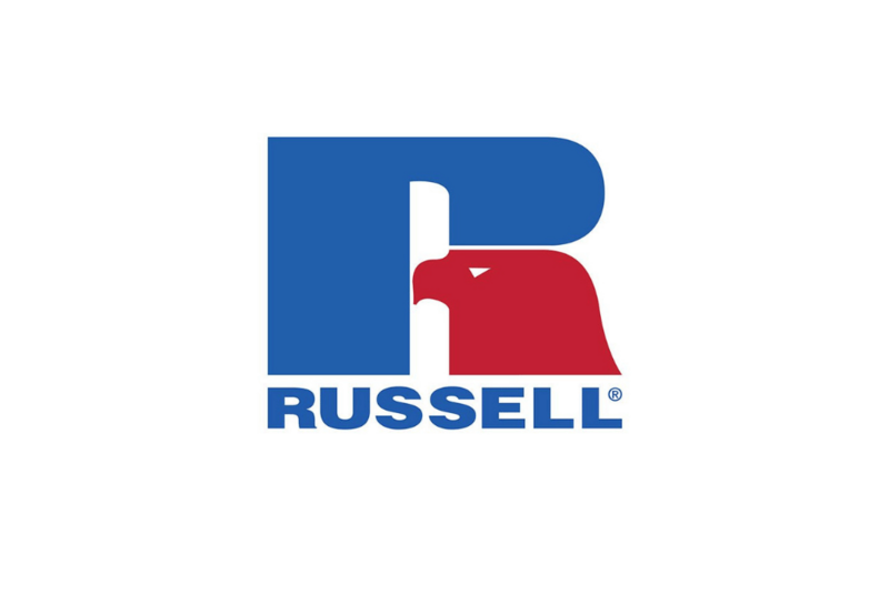 Russell Clothes