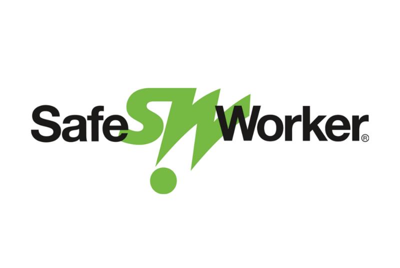 SAFEWORKER Work Gloves