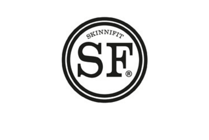 SF Clothes