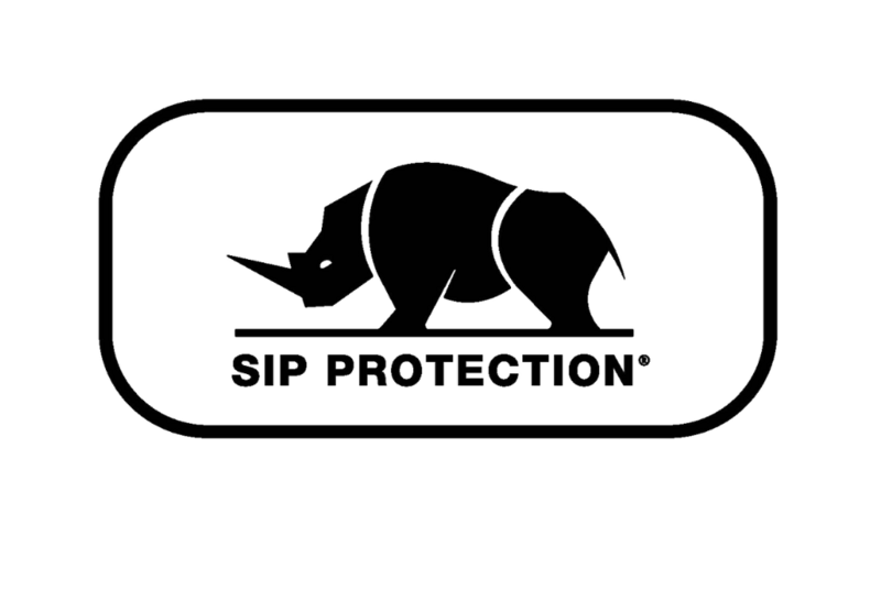SIP Protection Sawing Clothes
