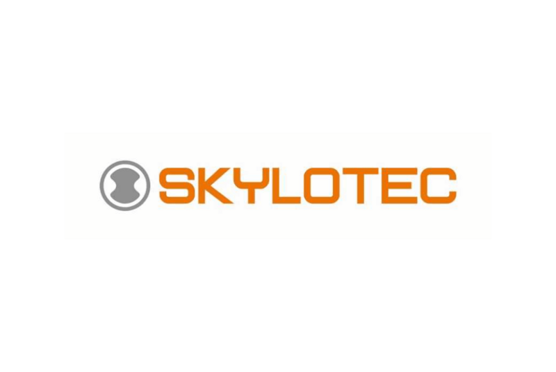 SKYLOCTEC Fall Protection