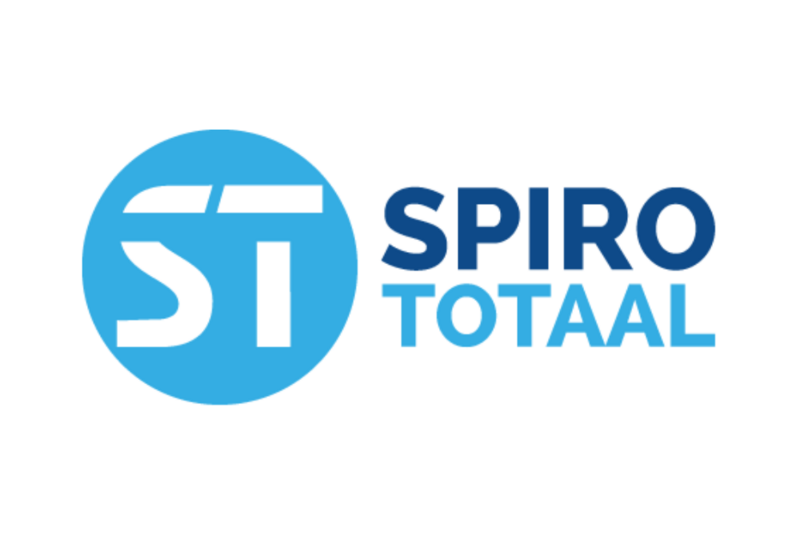 SPIRO Ventilation Products