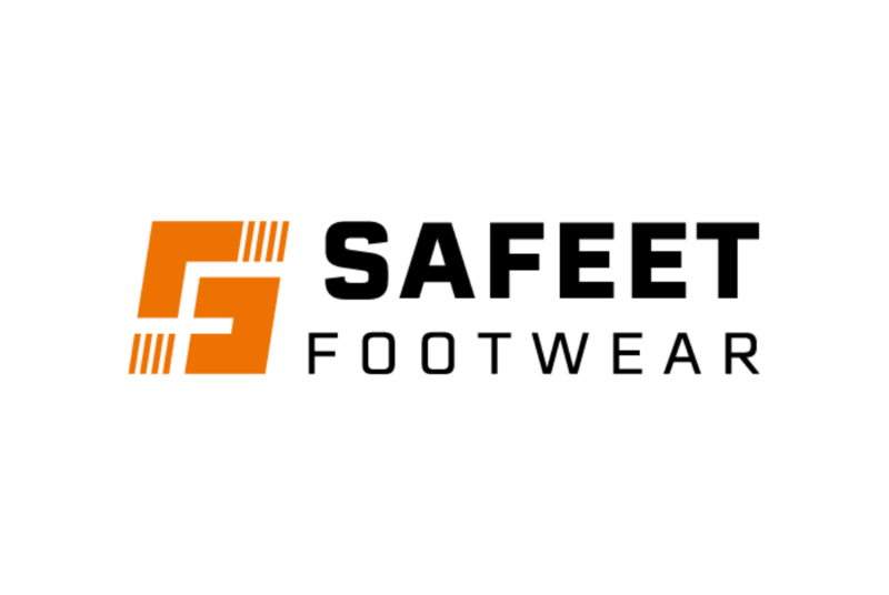 SafeFeet FootWear