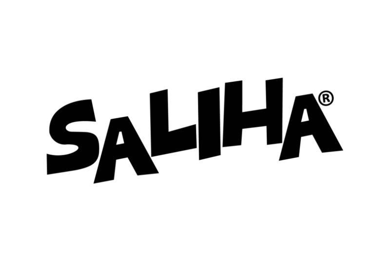 Saliha Clogs
