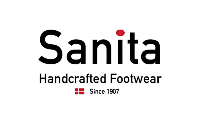 Sanita Medical Clogs