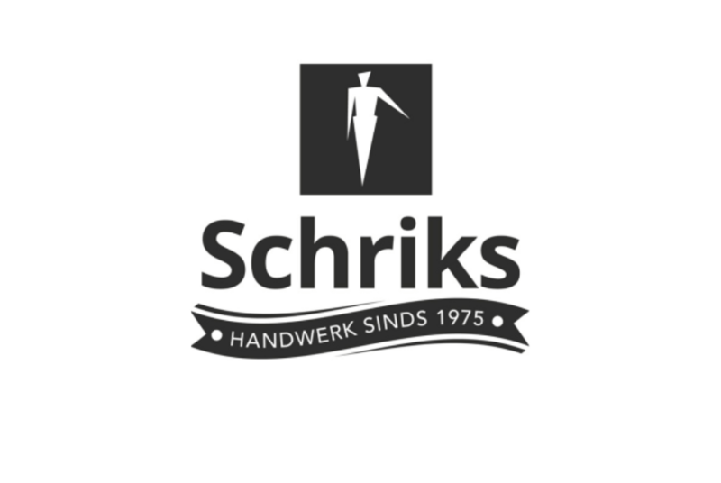 Schriks Schorten & Sloven