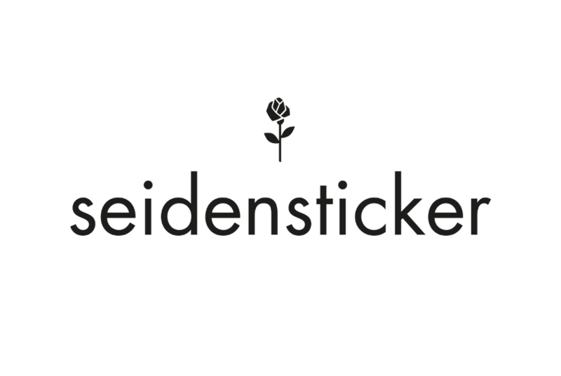 Seidensticker WorkWear