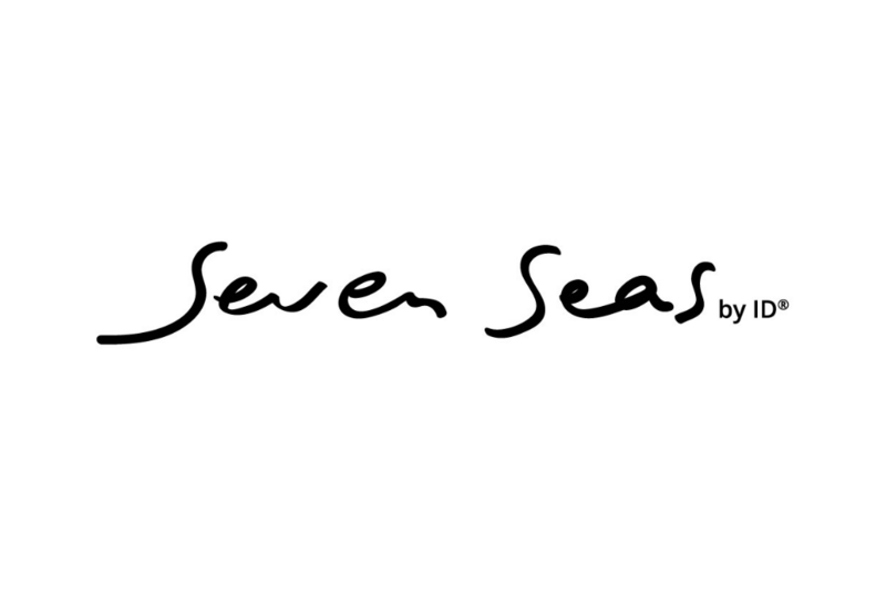 Seven Seas Clothing