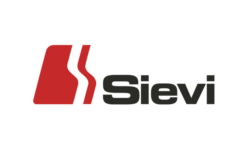 Sievi Safety Shoes