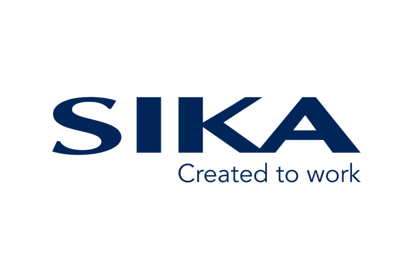 Sika Clogs