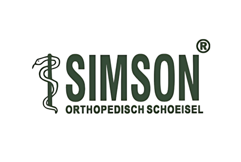 Simson Clogs