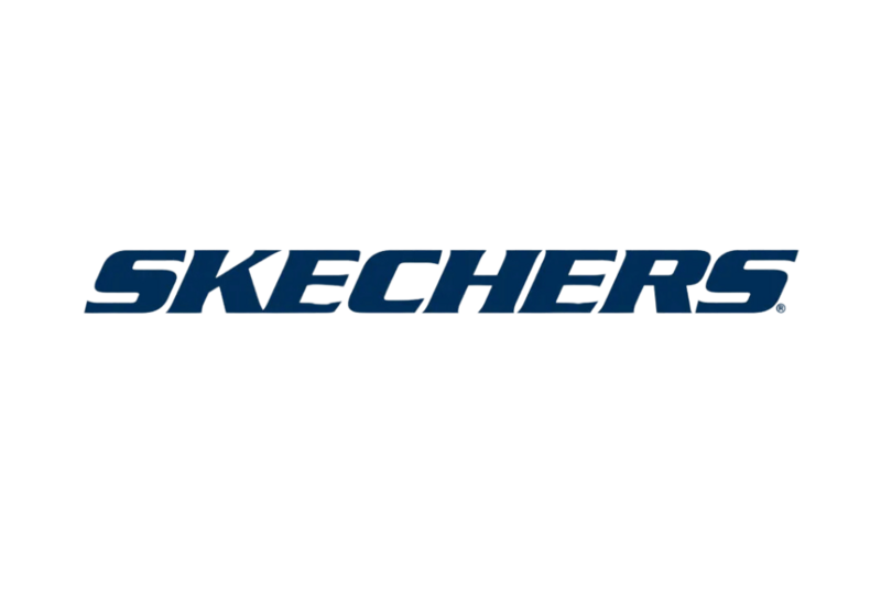 Skechers Footwear