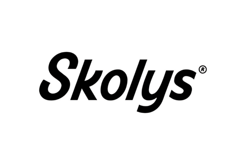 Skolys Clogs