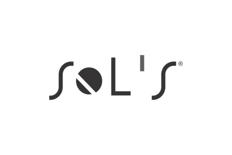 Sols Clothes