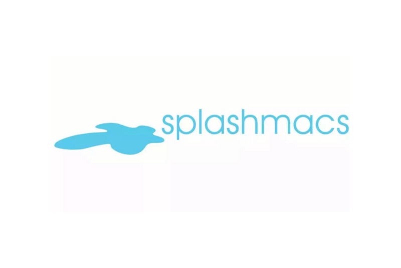 Splashmacs Rain Clothes