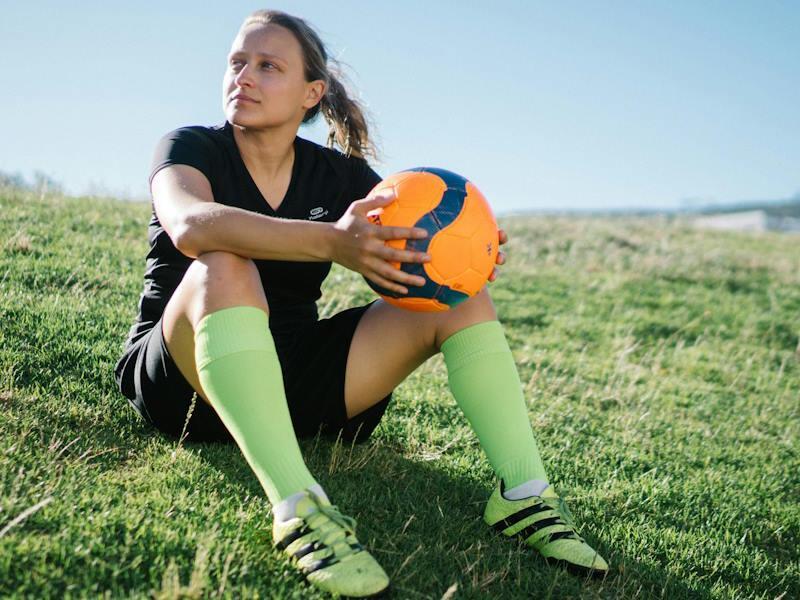 Sports Socks