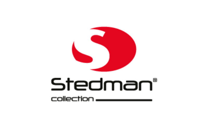 Stedman Clothes