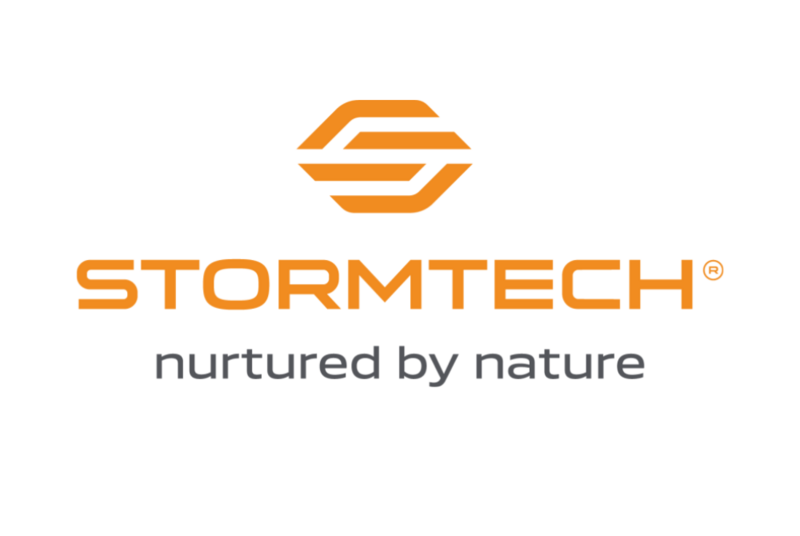 Stormtech Clothes