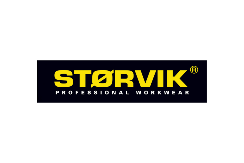 Storvik Clothes