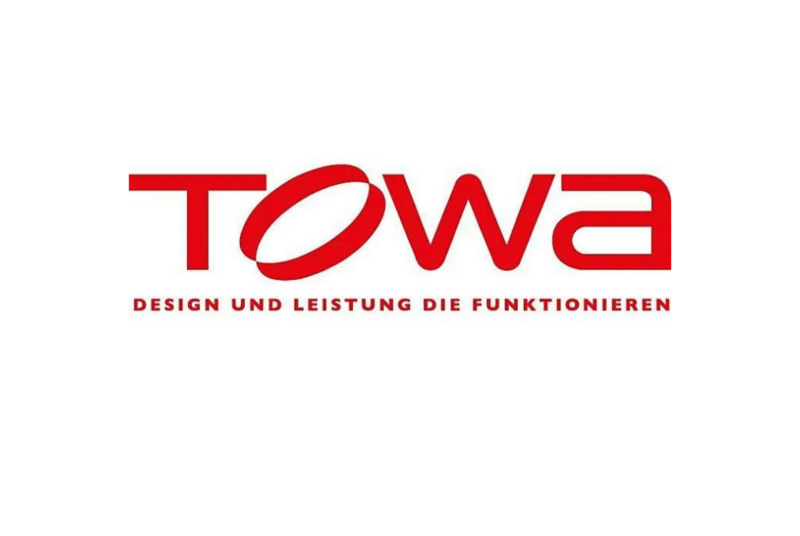 TOWA Work Gloves