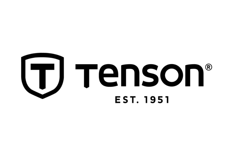Tenson Jackets