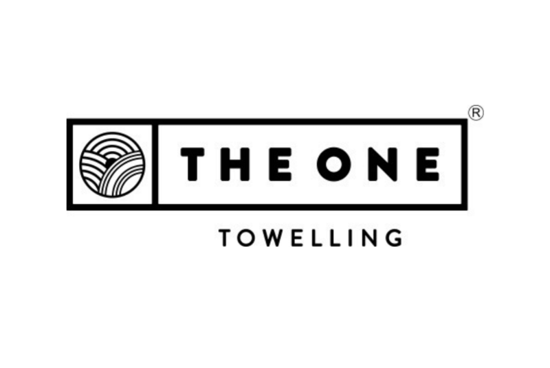 The One Towelling