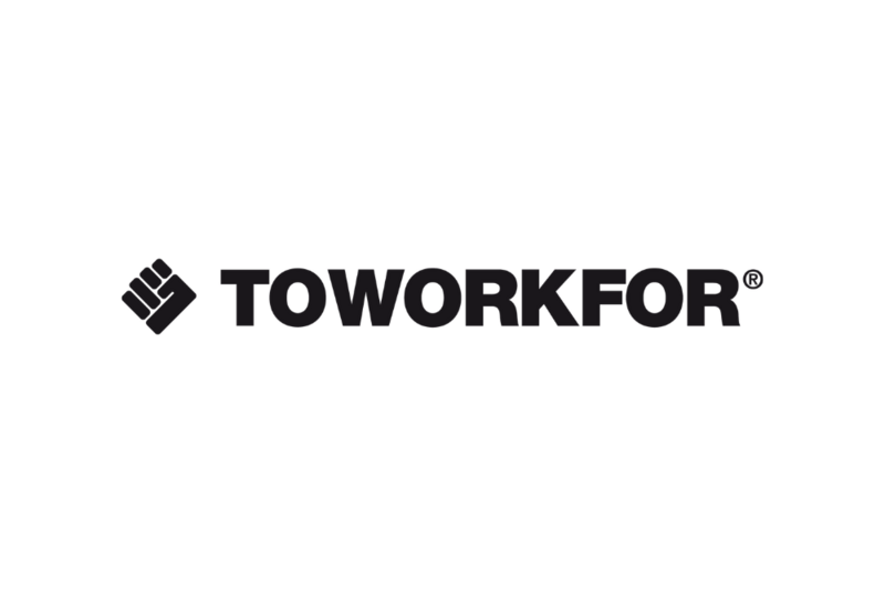 ToWorkFor Safety Shoes