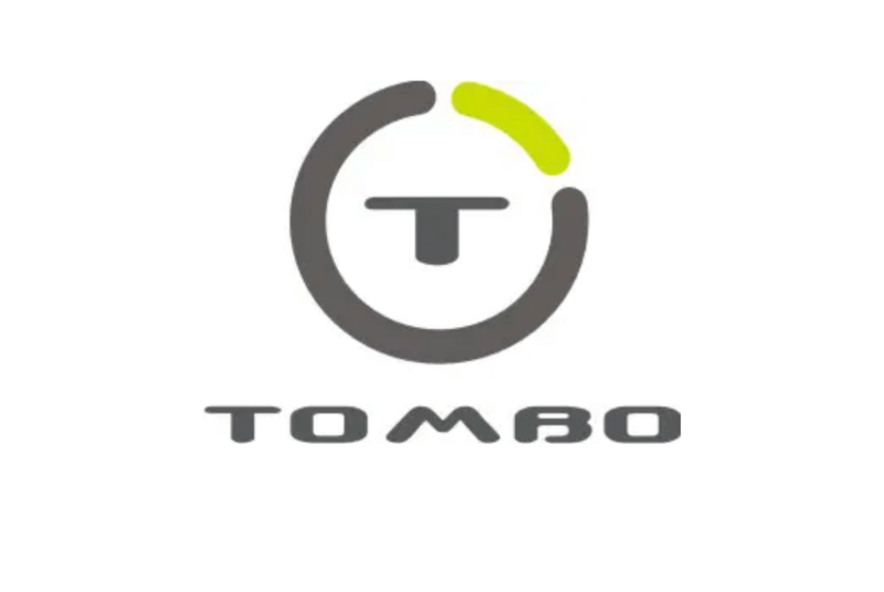 Tombo Clothing