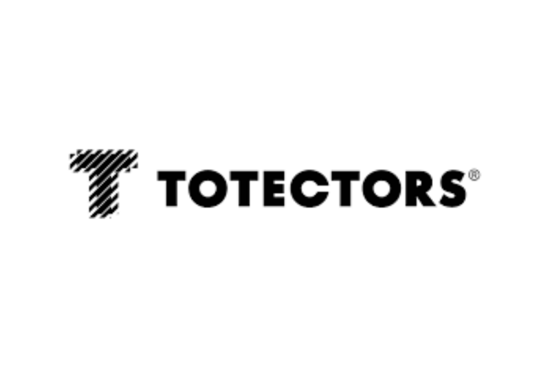 Totectors Safety Shoes