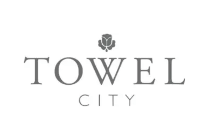 Towel City Promotional Products