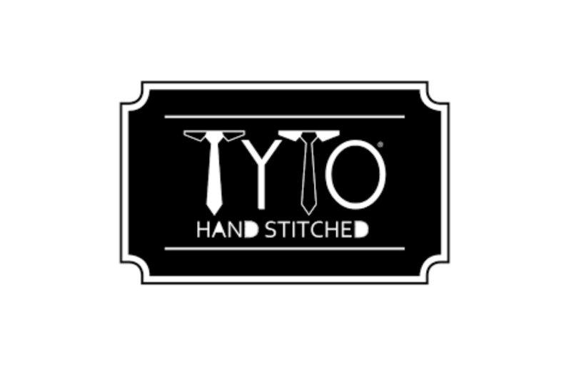Tyto Ties