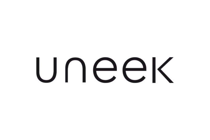 Uneek Clothes